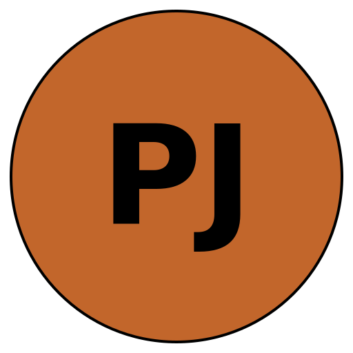 PioneerJourney